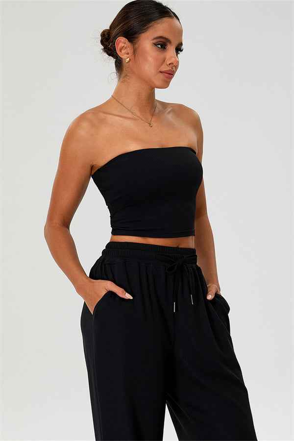 The Rush Tube Top
