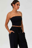 The Rush Tube Top