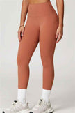 The Epic Leggings