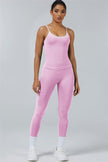 The Elevate Leggings