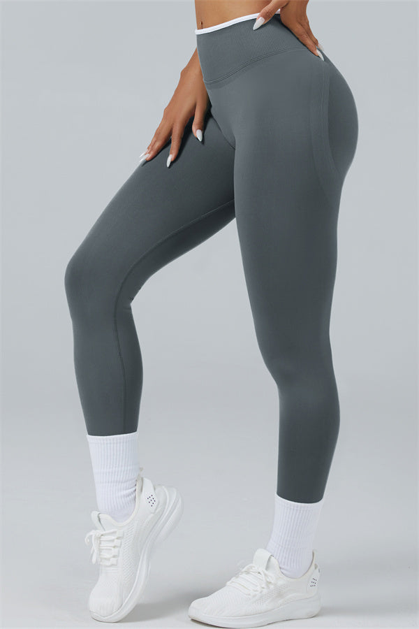 The Elevate New Leggings