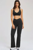 The Sizzle Sports Bra