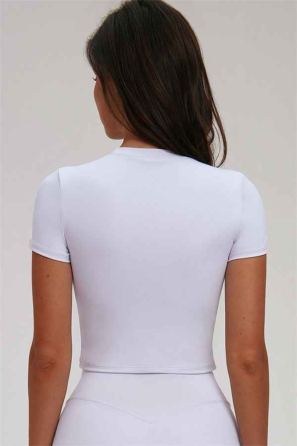 The Svelte T-shirt