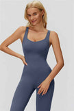 The Butterfly Jumpsuit