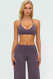 The Twirl New Straight Leg Pants