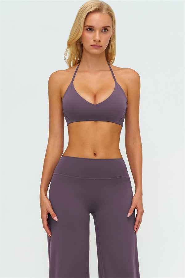 The Twirl New Straight Leg Pants