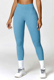 Serenity Moon Leggings