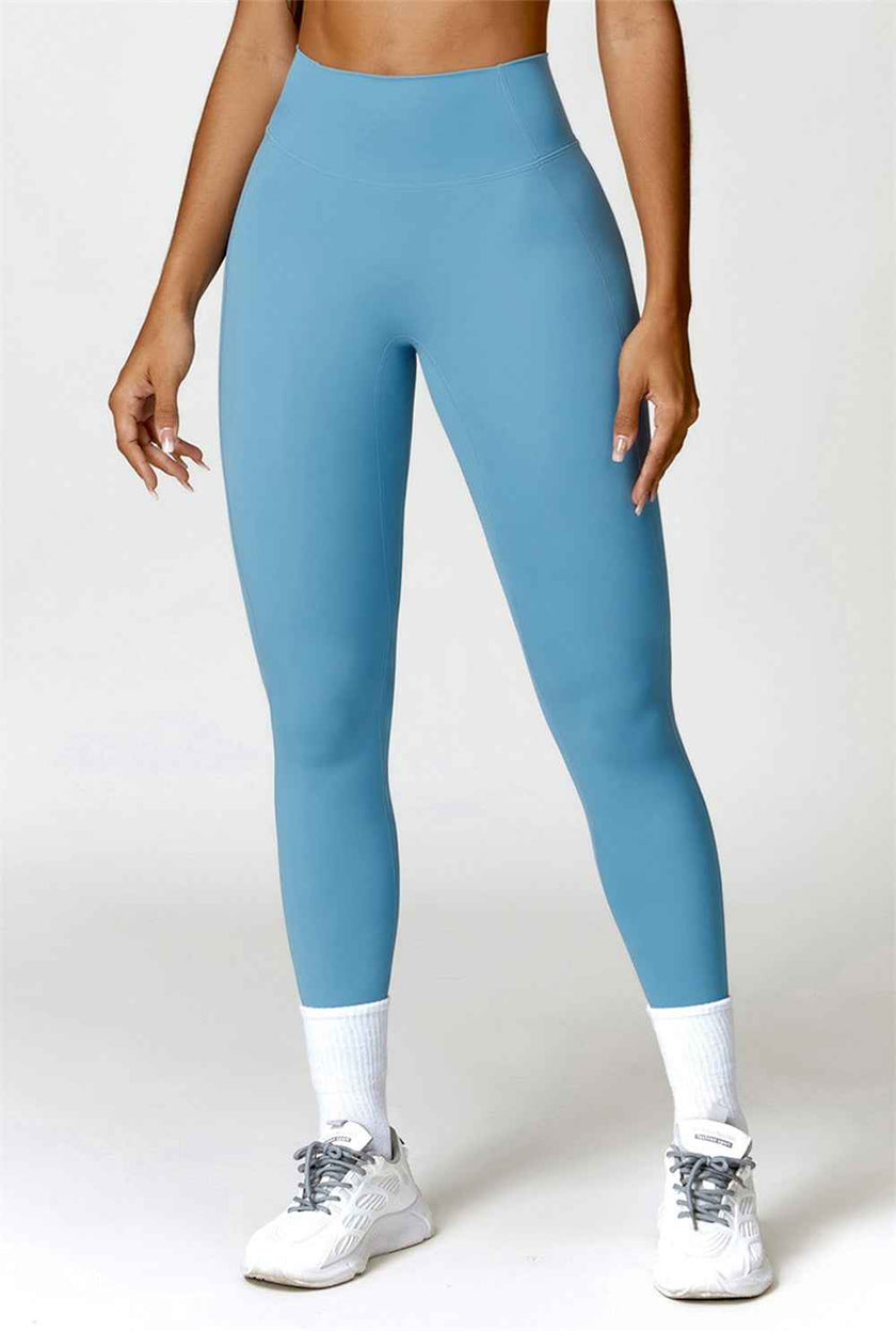 Serenity Moon Leggings