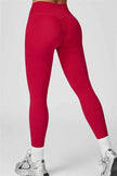 The Oasis Long Sleeve T-shirt Leggings 2-Piece Set