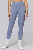 The Elle Form Leggings