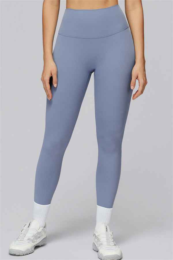 The Elle Form Leggings