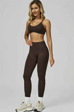 The Prime Leggings