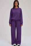 The Kinetic Sweatshirt Sweatpants 2-Piece Set