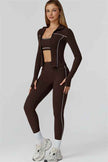The Venus Sports Bra