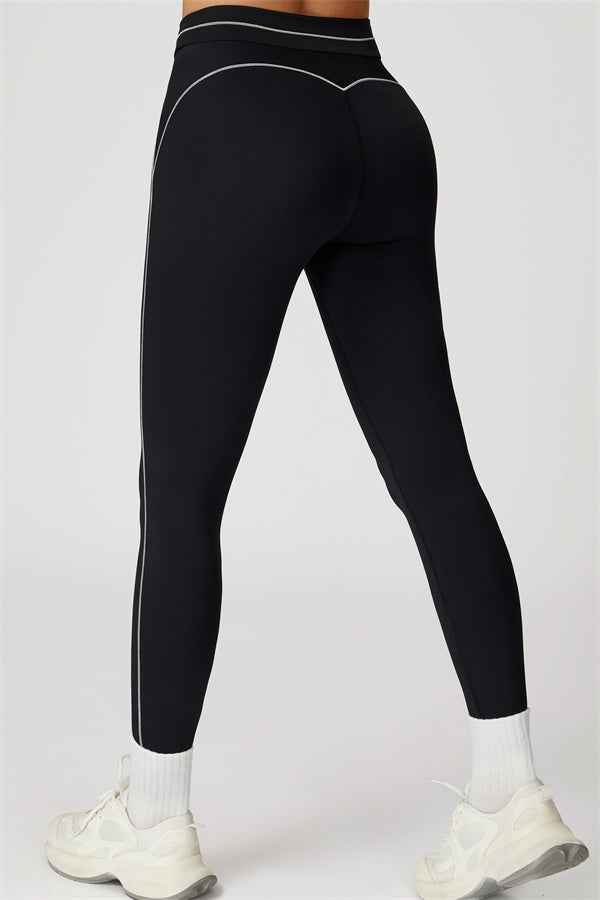 The Amara Leggings