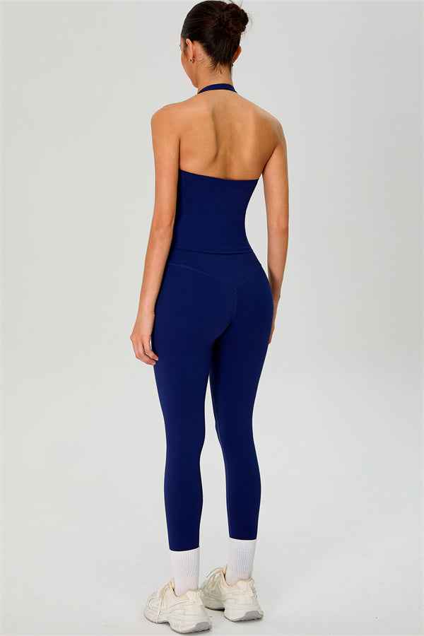 The Jewel Leggings