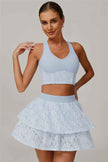 The Wonder Crop Top