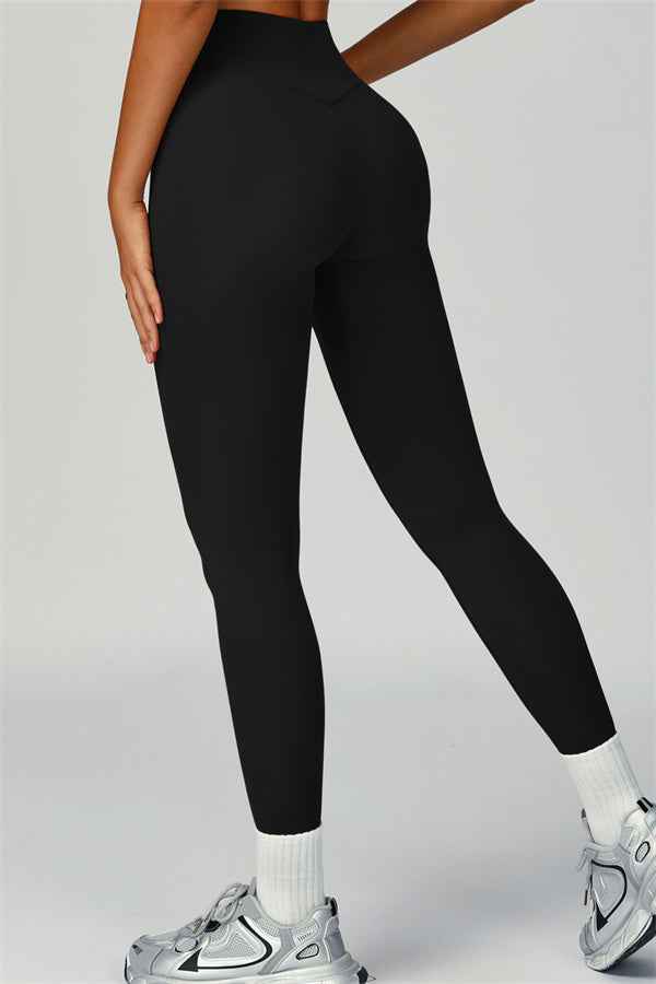 The Thrive Leggings