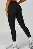 The Thrive Leggings
