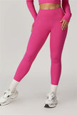 Active Edge Leggings