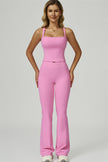 The Uplift Tank Top