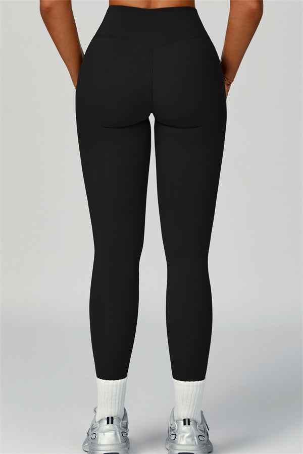 The Thrive Leggings