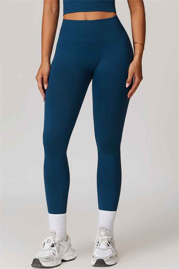 The Delight Leggings