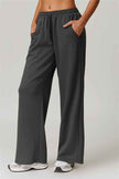 Active Core Sweatpants
