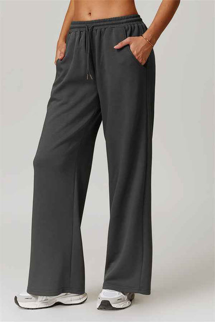 Active Core Sweatpants