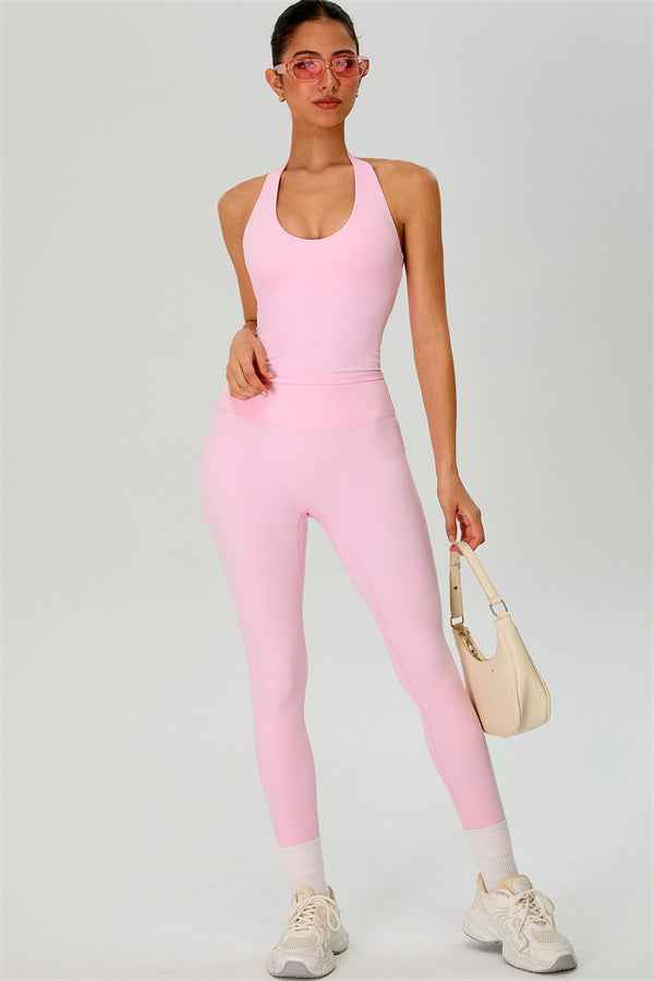 The Jewel Leggings