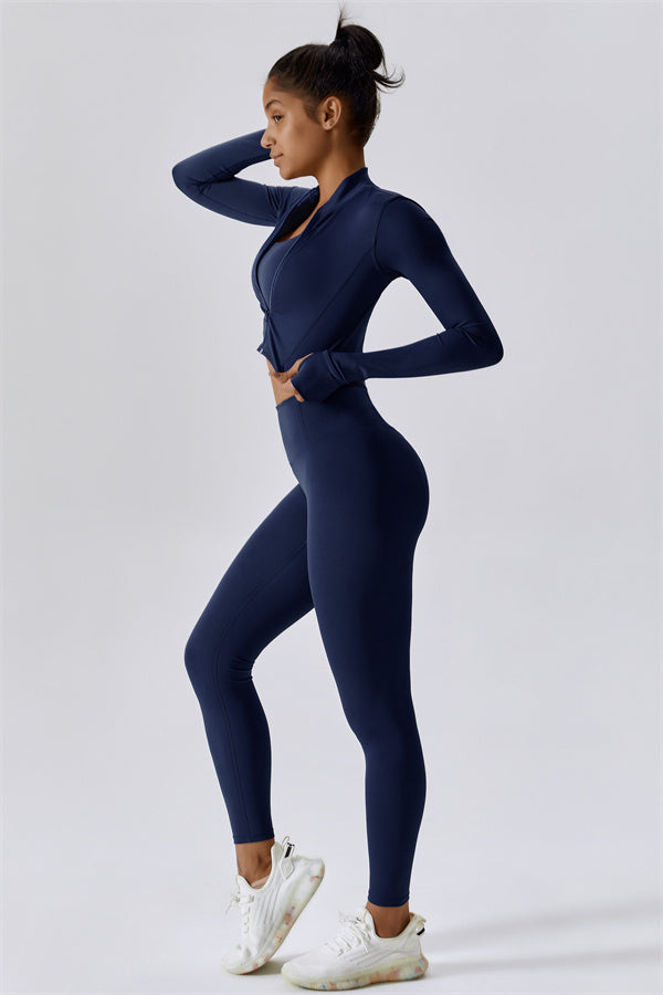 The Eloise Leggings