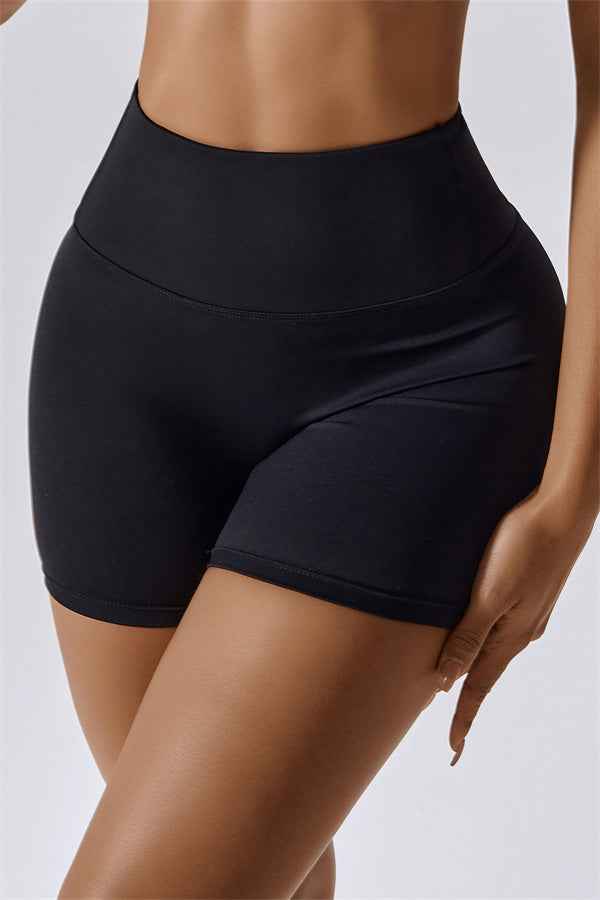 The Eloise Shorts
