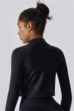 The Eloise Jacket