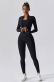 The Eloise Leggings