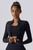 The Eloise Jacket