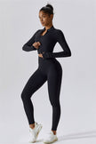 The Eloise Leggings
