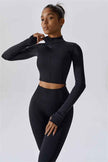 The Eloise Jacket