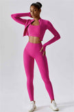 The Eloise Leggings