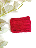 2-Pocket Wallet
