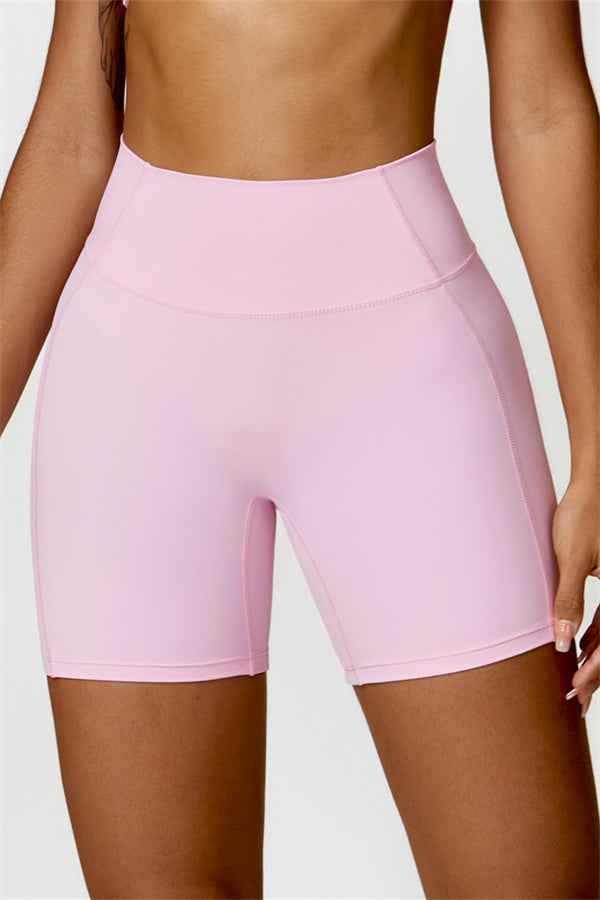 Eleanor Victoria Shorts