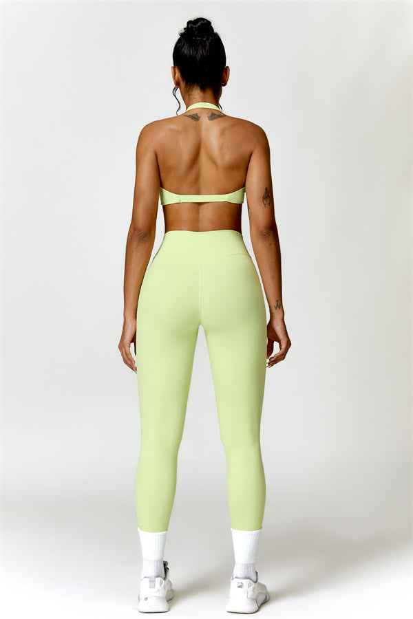 Serenity Moon Leggings