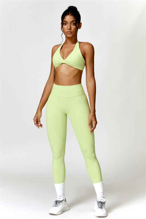 Serenity Moon Leggings