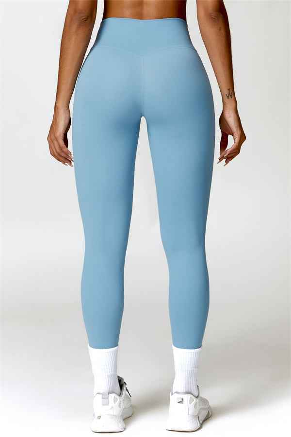 Serenity Moon Leggings