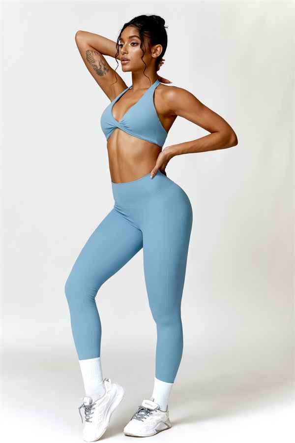 Serenity Moon Leggings