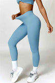 Serenity Moon Leggings