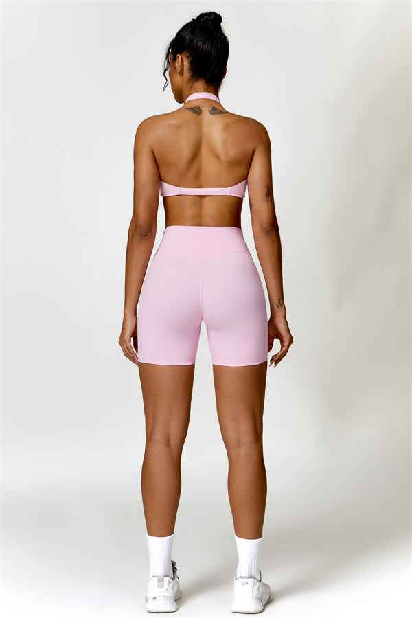 Zephyra Elara Sports Bra