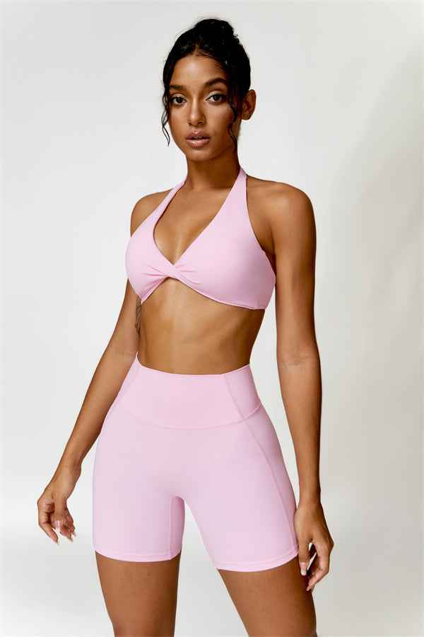 Zephyra Elara Sports Bra