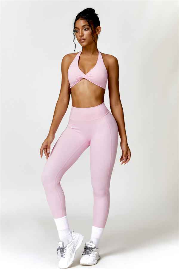Serenity Moon Leggings