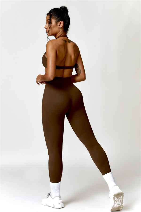 Serenity Moon Leggings