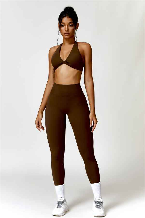 Serenity Moon Leggings